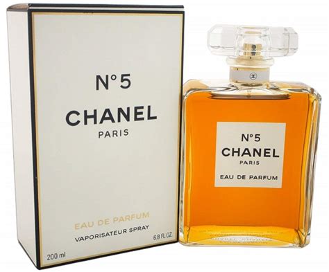 chanel no 10 perfume.